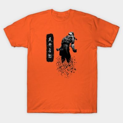 19302348 0 - Metal Gear Solid Store