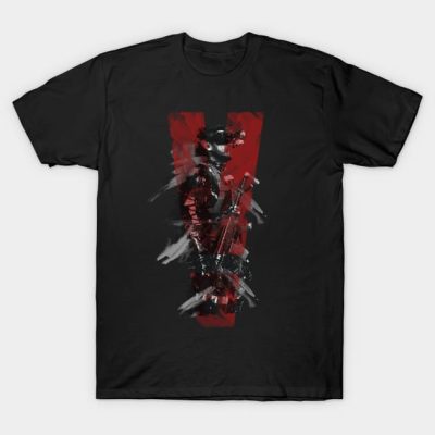 283094 1 - Metal Gear Solid Store