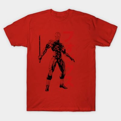 68254 2 - Metal Gear Solid Store
