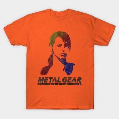 9071603 0 - Metal Gear Solid Store