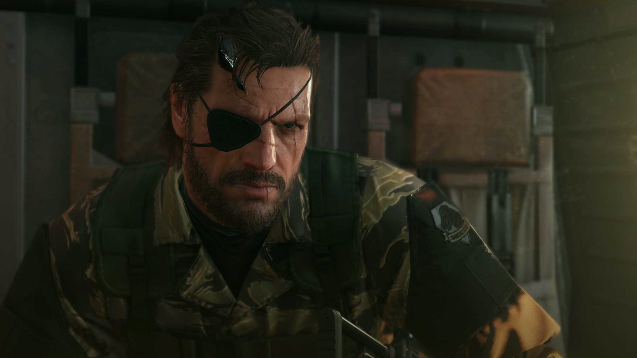 QDnwJJGo5vFGLNit2JXr8S - Metal Gear Solid Store