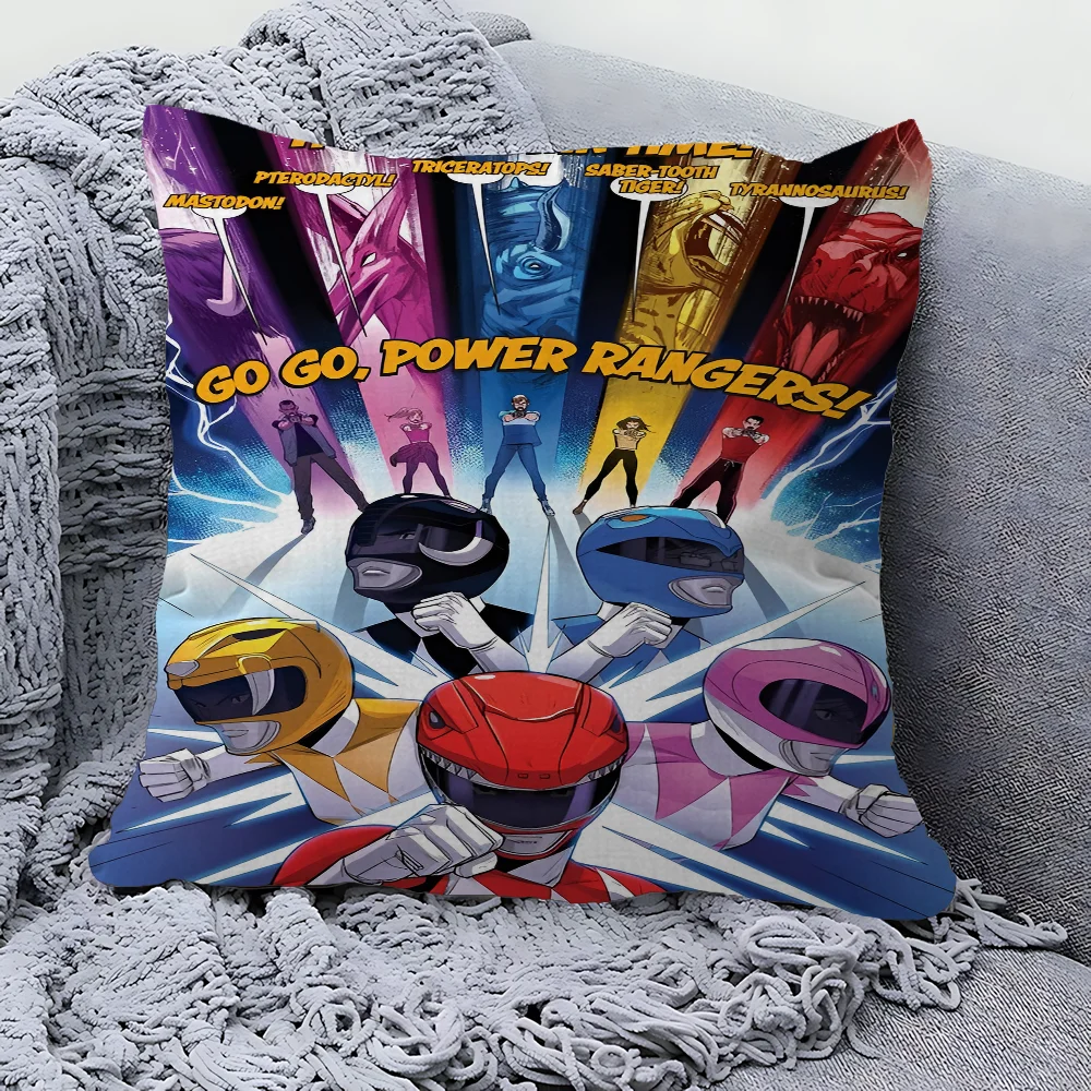 Sfbf29e1510664f3fbf79736a6a8de87eA - Metal Gear Solid Store