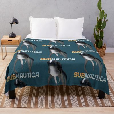 urblanket large bedsquarex1000.1u2 19 - Metal Gear Solid Store